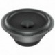 HERTZ HV 165L.4