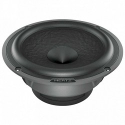 HERTZ HV 165L.4
