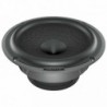 HERTZ HV 165L.4