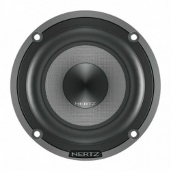 HERTZ HL 70.4