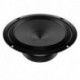 Audison Prima AP 6.5 2 ohm Coppia Woofer 165 mm 16,5cm 210W