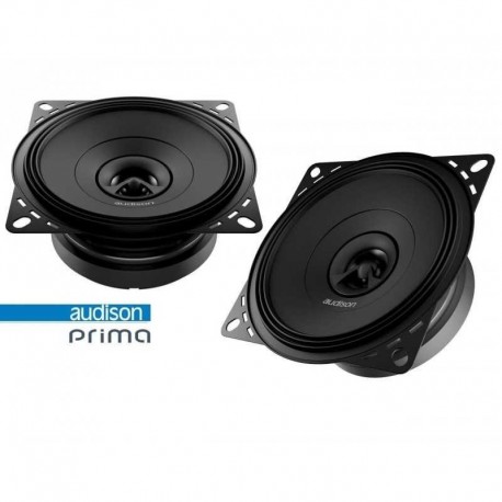 AUDISON APX 4