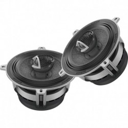 AUDISON AV X5 Set coassiali 2 vie 130 mm