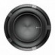 HERTZ HX 250.5