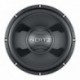 HERTZ DS 38.3