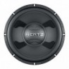 HERTZ DS 38.3