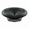 HERTZ ES 380.5