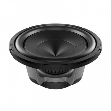 HERTZ ES 250.5
