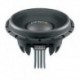 HERTZ MG 12 2x1.5