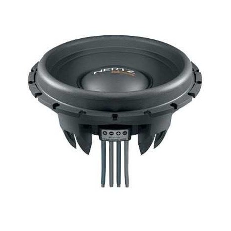 HERTZ MG 12 2x1.5