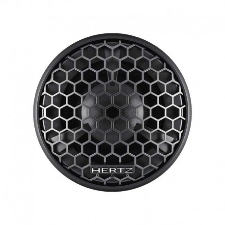 HERTZ ET 26.5