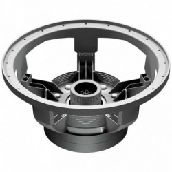 HERTZ MM 15.1 UNLIMITED SPL Monster