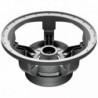 HERTZ MM 15.1 UNLIMITED SPL Monster