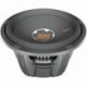 HERTZ SX 300 D.1 SUB SPL