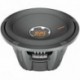 HERTZ SX 300 D.1 SUB SPL