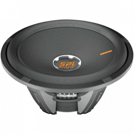 HERTZ SX 380 D.1 SPL Subwoofer