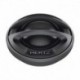HERTZ ML 280.3 SERIE LEGEND COPPIA TWEETER CUPOLA DA 28mm
