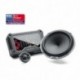 HERTZ MLK 1650.3 Legend - sistema a due vie serie Mille