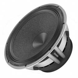 AUDISON AV 12 Subwoofer serie Voce