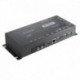 Audison Bit Play HD Processore Audio Digitale CrossOver Ottico Con SSD