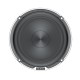 Hertz MP 165P.3 Linea Mille Pro Coppia Woofer 200W 165MM 16,5cm V-Cone