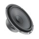 Hertz MP 165P.3 Linea Mille Pro Coppia Woofer 200W 165MM 16,5cm V-Cone