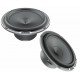 HERTZ MP 165.3 woofer 16,5 cm serie Mille Pro