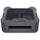 Hertz MPCX 2 TM.3 Linea Mille Pro Crossover Passivi Medi Alti Tweeter & Midrange