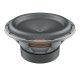 Hertz MP 250 D2.3 Linea Mille Pro SubWoofer 2+2 Ohm 1200W 600W RMS 25CM