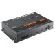 Hertz H8 DSP DRC Processore Suono Digitale 8 Canali + Telecomando Remote Control