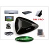 Broadlink RM Pro Smart Home Automation WiFi + IR + RF