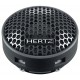 Hertz Serie Cento C 26 Coppia Altoparlanti Da 26mm 120W Tweeter Neodimio Tetolon