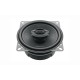 Hertz CX100 Linea Cento Coppia Casse Altoparlanti Coassiali 100MM 120W