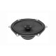 Hertz CX570 Linea Cento Coppia Casse Altoparlanti Coassiali 13X18CMM 210W