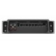 Amplificatore Hertz Copmact-Power HCP 1DK Classe D Mono 1X2480W Per Sub