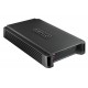 Hertz HCP 2X Linea Compact-Power Amplificatore Stereo Compatto 800W 1/2 Canal