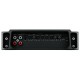 Amplificatore Hertz Copmact-Power HCP 1D Classe D Mono 1X1400W Per Sub