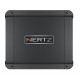 Amplificatore Hertz Copmact-Power HCP 1D Classe D Mono 1X1400W Per Sub