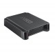 Amplificatore Hertz Copmact-Power HCP 1D Classe D Mono 1X1400W Per Sub