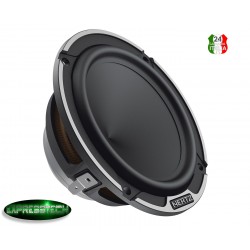 Hertz Serie Mille ML 700.3 Coppia Midrange Medio per Auto 70 mm 100W Neodimio