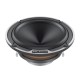 Hertz Serie Mille ML 700.3 Coppia Midrange Medio per Auto 70 mm 100W Neodimio