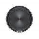 Hertz Serie Mille ML 1650.3 Coppia Woofer per Auto 165 mm 250W 125W RMS 4 Ohm