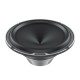 HERTZ ML 1800.3 Mille Legend Coppia Woofer 18 cm con Griglie