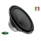 HERTZ ML 1800.3 Mille Legend Coppia Woofer 18 cm con Griglie