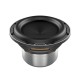 HERTZ ML 2000.3 Mille Legend Subwoofer Hi-End 4ohm 20 cm 200 mm 1400W