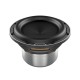 HERTZ ML 2000.3 Mille Legend Subwoofer Hi-End 4ohm 20 cm 200 mm 1400W