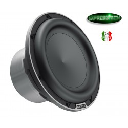 HERTZ ML 2000.3 Mille Legend Subwoofer Hi-End 4ohm 20 cm 200 mm 1400W