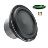 HERTZ ML 2000.3 Mille Legend Subwoofer Hi-End 4ohm 20 cm 200 mm 1400W