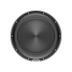 HERTZ SUBWOOFER ML 2500.3 MILLE LEGEND 4OHM 25 CM 1400W