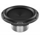 HERTZ SUBWOOFER ML 2500.3 MILLE LEGEND 4OHM 25 CM 1400W